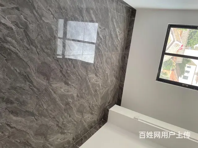 自建房 - 图片 9