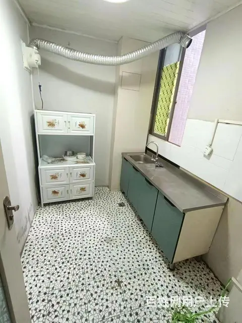 人民公公园网红街旁3室2厅2卫出租适合办公培训居住工作室 - 图片 6