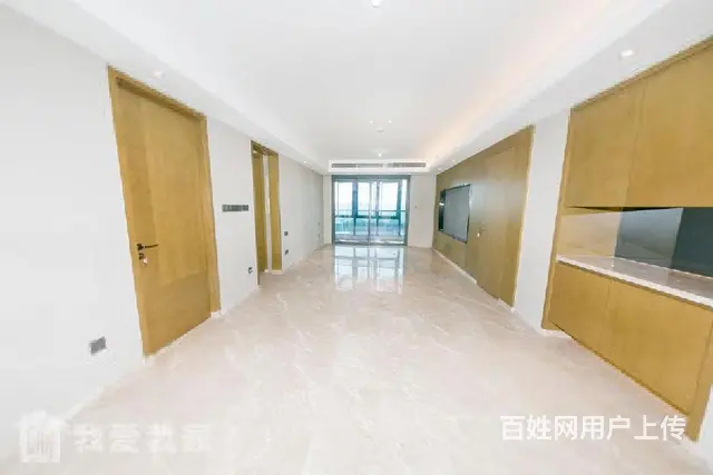急!急!急1390.00万元晓风印月公寓南北145.19平急 - 图片 2