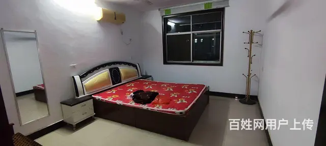 河滨公寓房屋出售 - 图片 2