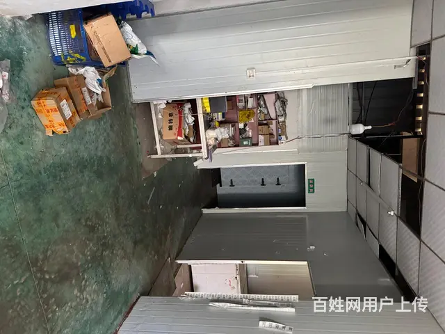同安大道旁600平厂房出租 - 图片 6