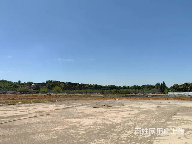 （城市在线找房免费）开发区通港大道附近独门独院场地出租 - 图片 4