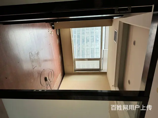 北站丨嘉兴国际丨240平丨办公装修丨8万丨金利 太平洋 方圆 - 图片 9