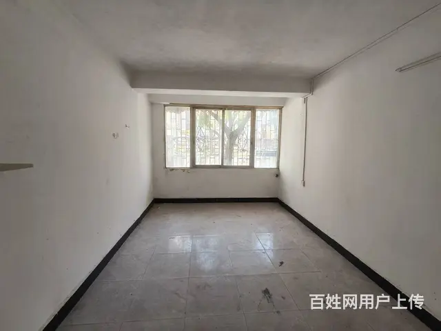 （51旺铺推荐）椰林路600平别墅一楼+地下室出租 - 图片 6