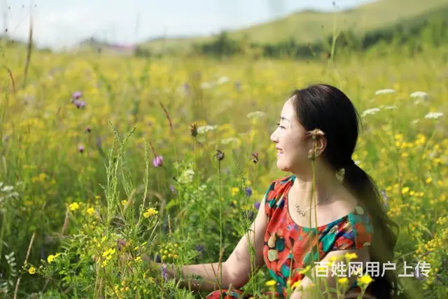 呼伦贝尔旅游包车攻略阿杰 - 图片 3