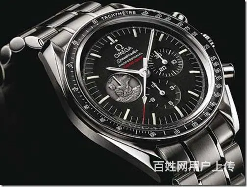 珙县回收智能苹果手表华为手表回收  手表回收苹果音 - 图片