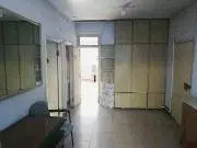 凌南西里 兴隆大家庭北邻，原交通局院内，一楼不挡光。 - 图片 1