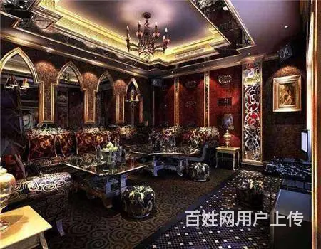 昆山宝丽金娱乐[包厢预定] - 图片 3