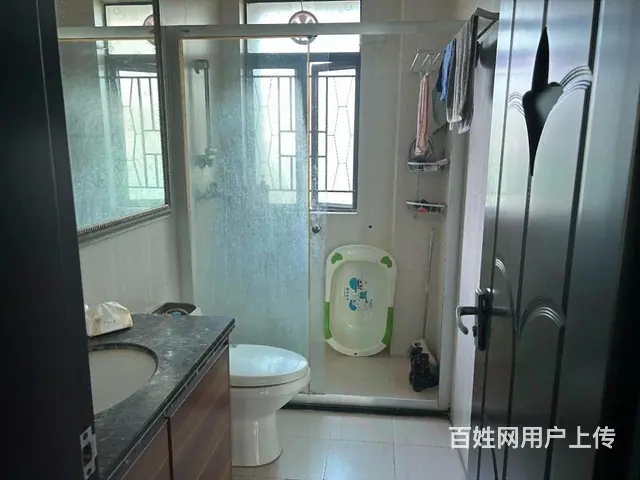 急售 降40万鸿翠阁 精装3房 南北通 自住保养好 看房方便 - 图片 6