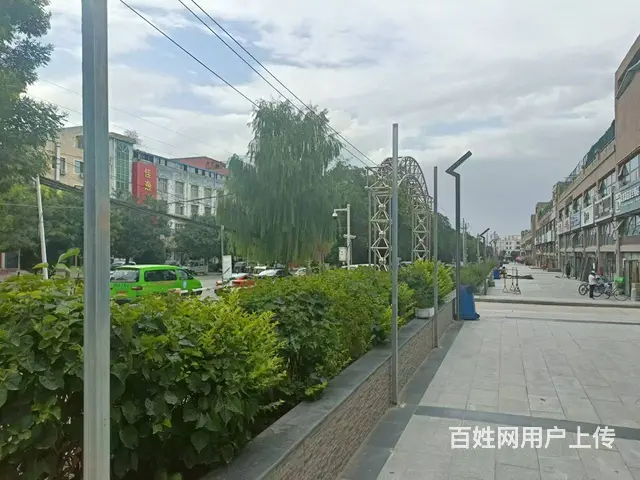 8590（铺联邦）学校门口小吃店转让 - 图片 4