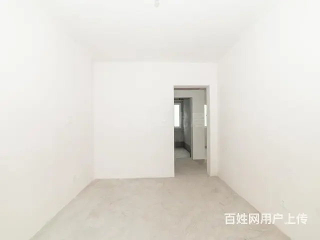 恐龙园旁香树湾馨苑毛坯带车位 - 图片 10
