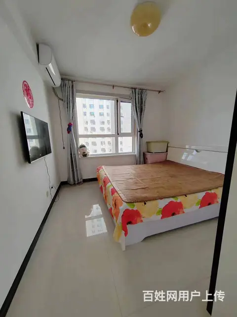 金汇豪庭 普通住宅 精装修价格可议面议 - 图片 3
