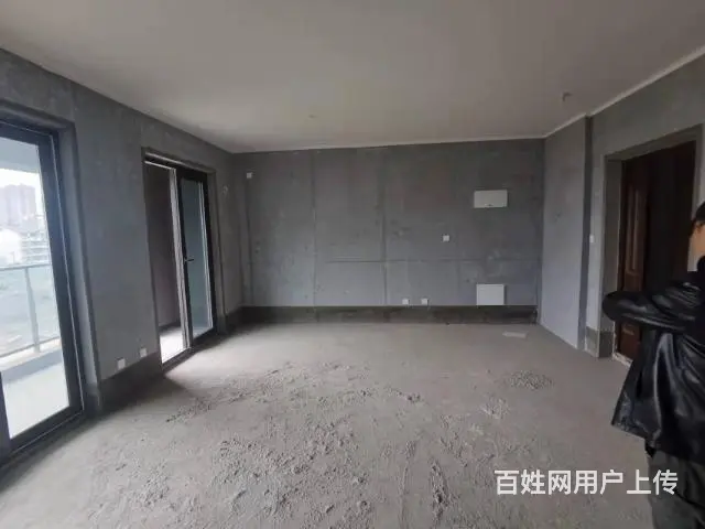新房装修，很不建议做的3个地方！不听劝的都踩了坑！ - 图片 9
