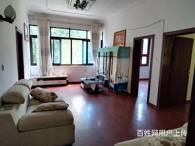 整栋（2层）出租有停车场 - 图片 5