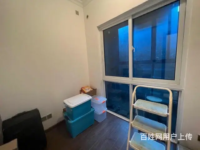 房如人生，买房如择偶，不可儿戏。 - 图片 2