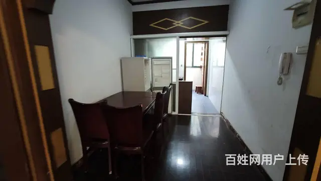 十里浔海花园 两室两厅 房屋出租 - 图片 2