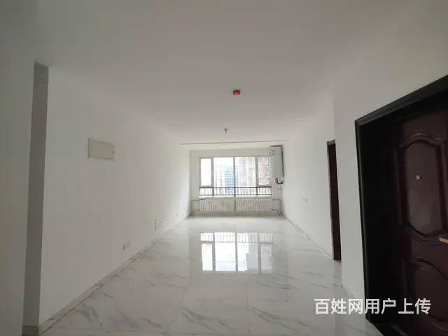 碧桂园凤凰山庄C区 满五   南北通透 中间好楼层 双卫格局 - 图片 11