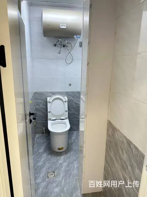 总院小区6号楼 普通住宅 精装修 - 图片 1
