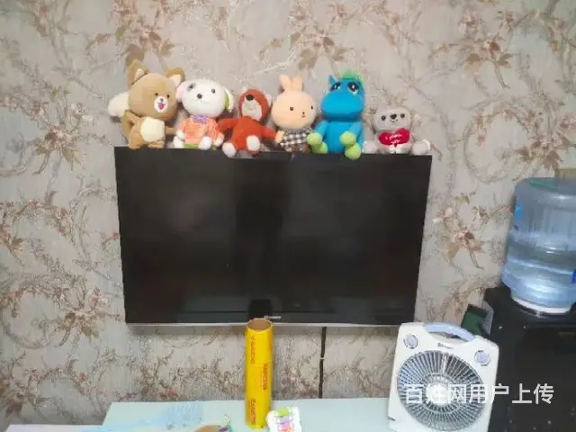 碧螺山庄(金山桥开发区) 普通住宅1厅 精装修 - 图片 3