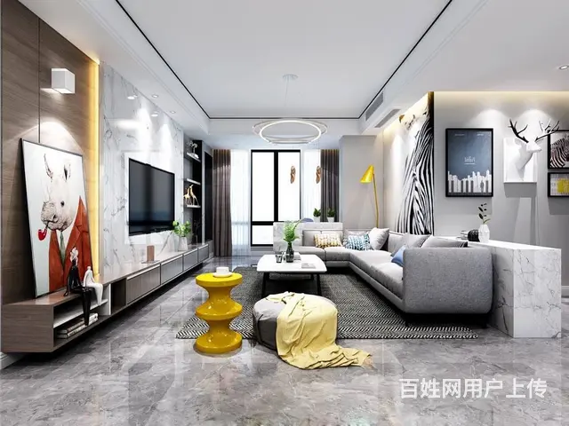 嘉兴室内设计 零基础小白如何学好室内设计 - 图片
