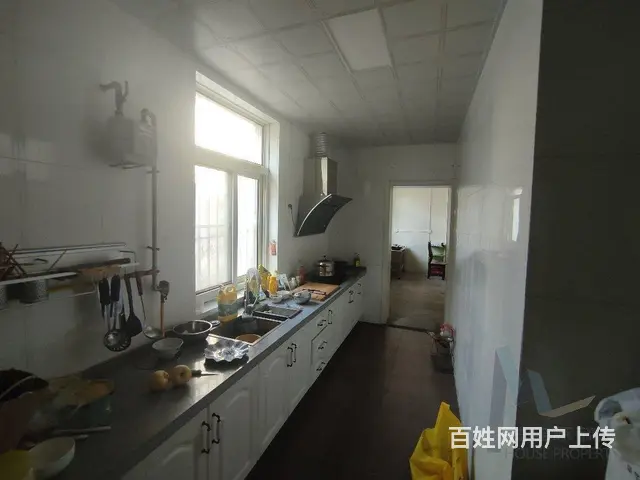 朝阳大街渭师院附近210㎡独院，诚意出租 - 图片 4