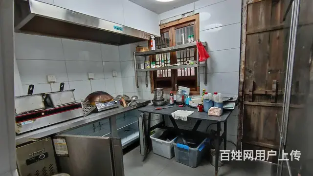 PZJ31375酒吧清吧商铺门面店铺生意转让 - 图片 6