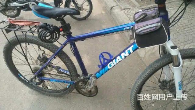 骑了半年 - 图片 4