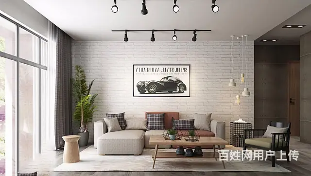 葫芦岛室内装修设计培训学校 - 图片 3