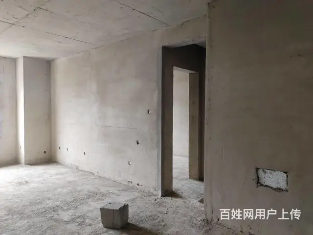 鲁中明珠   大产权电梯房 可贷款 送5到7万家装 - 图片 7