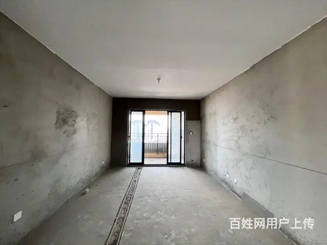 苏宁悦城旁 珑熙庄园东边户四室两厅两卫南北通透好楼层配套齐全 - 图片 4