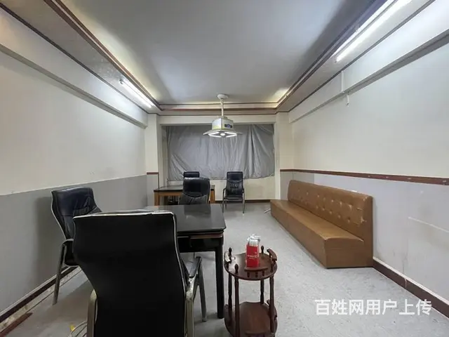 （51旺铺推荐）天涯区和平街126平铺面出租/可分租 - 图片 4