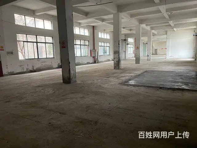 打铁关地铁口 整幢适合 月子 足浴台球,可以酒店，可以公寓 - 图片 7