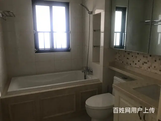 璞樾门第交通便利房东诚租 - 图片 8