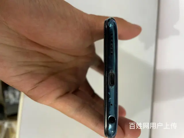 【搞定了！】vivoz3i，6+128 - 图片 5