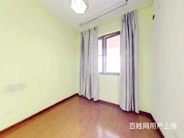 重点推荐,房主急售 84.57平212.00万元奥克斯缔逸城 - 图片 6