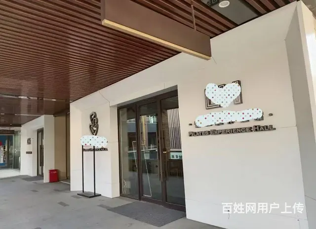 紧邻万达 客流量大 生意好做 随时来看 - 图片 1