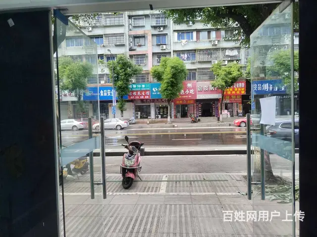 （易转推荐）上虞沿街无人便利店低价转让 - 图片 2