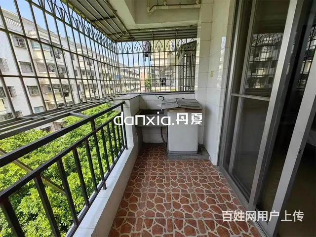 紧邻海沧 菁英花园 3房 业主诚租 拎包入住 - 图片 11