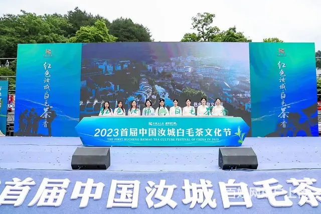 长沙会议展览展会屏幕电视拼接屏幕一体机广告机出租 - 图片 6