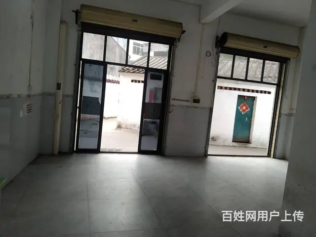（51旺铺推荐）秀英区书场村55平旺铺出租 - 图片 6