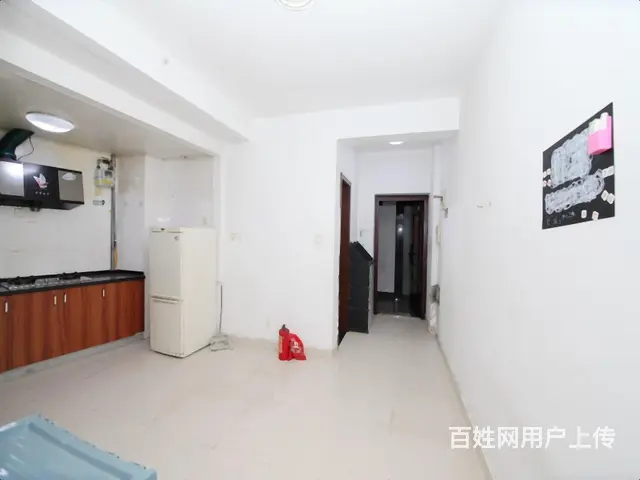 火车东站 · 明桂北苑 、枸桔弄地铁口，东站周边电梯房总价低 - 图片 5