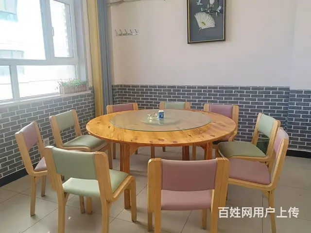（帮选铺）一春光路营业中临街餐饮店低价急转 - 图片 1