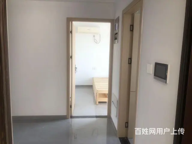 个人房子出租 - 图片 8
