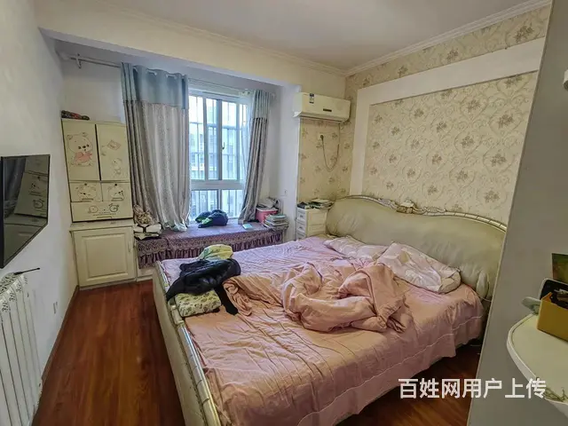 银郡花园电梯房 - 图片 2