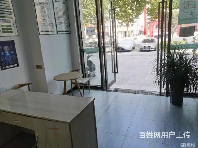 急转，营业中，地理位置优越，接手即可经营 - 图片 2