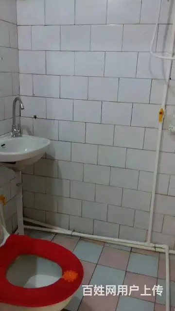 东中街地铁A口旁，大悦城旁 470元/月，5楼，押一付一 - 图片 5