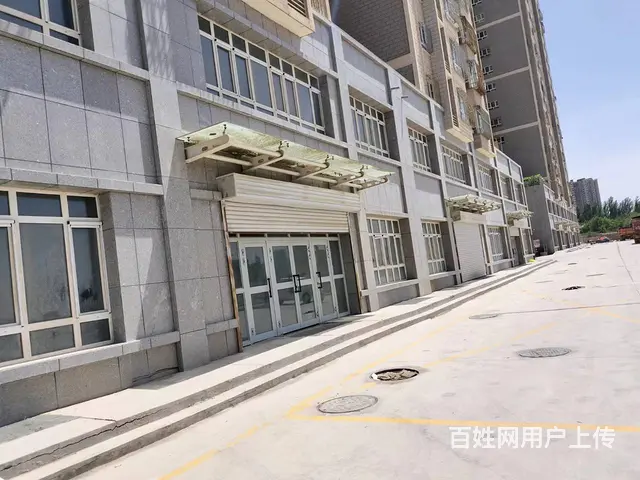 B个人一56号小区多套商铺对外出租 - 图片 3