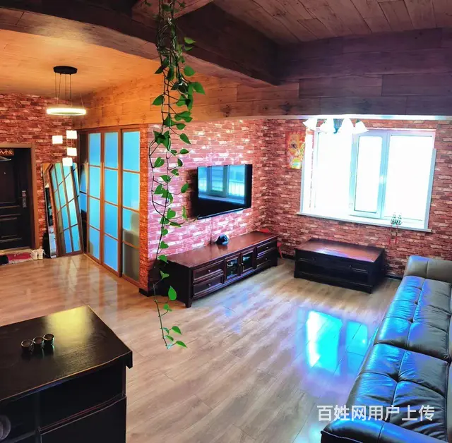 吉房出售 - 图片 2