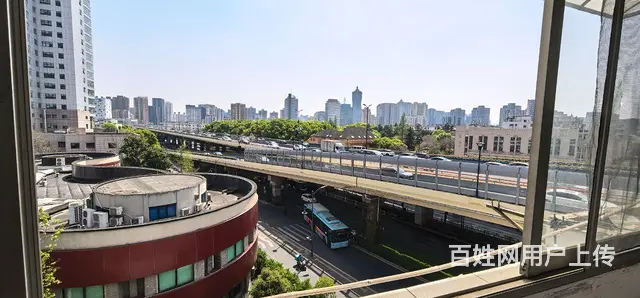 朝晖4区有房出租，拎包入住 - 图片 1