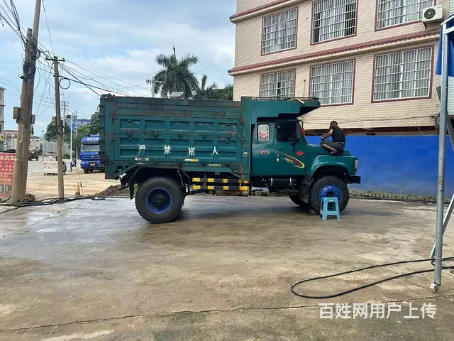 出售二手精品力车 - 图片 5